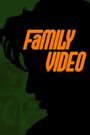 Family Video