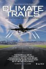 Climate Trails