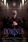 Dominus
