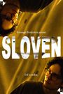 Sloven