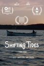 Shifting Tides