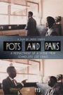 Pots and Pans