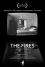 The Fires