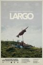 Largo