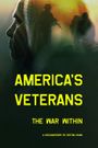 America's Veterans: The War Within