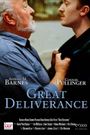 Great Deliverance