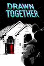 Drawn Together