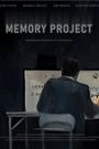 Memory Project