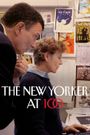 The New Yorker at 100