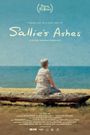 Sallie's Ashes