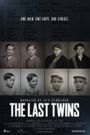 The Last Twins