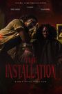 The Installation