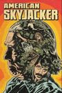 American Skyjacker