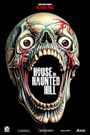 House on Haunted Hill