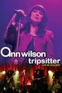 Ann Wilson & Tripsitter: Live in Concert