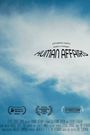 Human Affairs