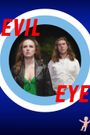 Evil Eye