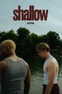 Shallow