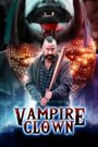 Vampire Clown