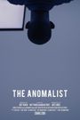 The Anomalist