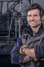 Guy Martin: The British Train That Changed the World