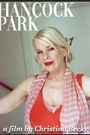 Hancock Park