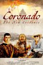 Coronado: The New Evidence