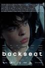 Backseat