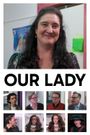 Our Lady