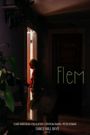 Flem