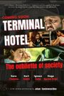 Terminal Hotel