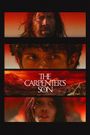The Carpenter's Son