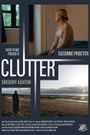 Clutter
