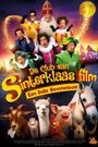 De club van Sinterklaas film: Een dolle beestenboel