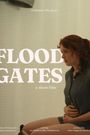 Floodgates