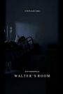 Walter's Room