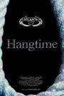 Hangtime