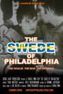 The Swede of Philadelphia