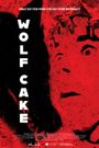 Wolf Cake
