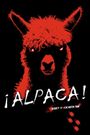 Alpaca