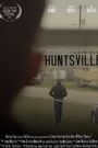 Huntsville
