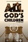 All God's Children