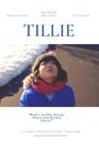 Tillie