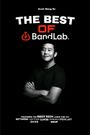 The Best of BandLab