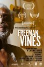 Freeman Vines