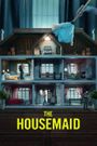The Housemaid