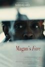 Magan's Fare