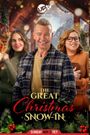 The Great Christmas Snow-In