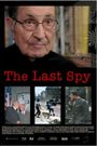 The Last Spy