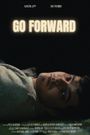 Go Forward